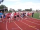 Thumbs/tn_Laeuferzehnkampf2011 (93).jpg